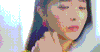美女 清纯 清新 迷人 可爱