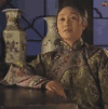 乔家大院 电视剧 剧情 传记 soogif soogif出品