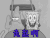 走起