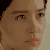 美女 气质 眼神 无助