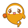 动漫 生气 暴怒 滚
