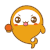 动漫 生气 暴怒 滚