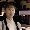恰同学少年 电视剧 红色电视剧 剧情 历史 传记 soogif soogif出品