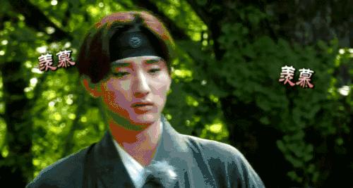 羡慕GIF表情图_出租动态_羡慕GIF动图-SOO搞笑图片情人节那些羡慕的自己图片