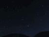 夜晚 星空 纪录片 舌尖上的中国2