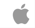 苹果 图标 ICON 动画