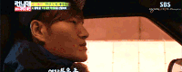 RUNNINGMAN