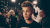 贾斯汀·比伯 Justin+Bieber