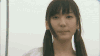 新垣结衣 gakki 治愈 美女