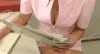 护士 美女   性感   大咪咪