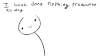 简笔画 stick figure
