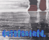 清明节