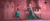 灰姑娘 迪士尼 GIF 动画 迪士尼动画工作室 GIF集 安娜 迪士尼动画 埃尔莎 disneyanimation 艾拉 冷冻粉丝圈 迪士尼图片 冻发烧 3月13日