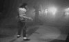 迈克尔·杰克逊 Michael+Jackson  帅 酷