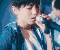 王俊凯 TFBOYS 小帅哥