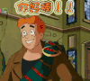你好棒 赞 动漫 二次元