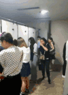 影视 搞笑 恶心