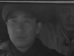 黎明决战gif程樯gif王千源gif从今天开始gif