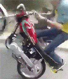 搞笑 逗乐 搞怪 很嗨
