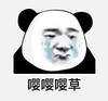 暴漫 文字表情包 嘤嘤嘤草 搞怪 逗 魔性