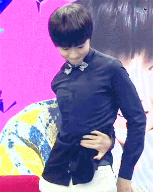 王俊凯 帅气 少年 可爱