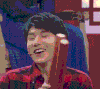 王源 TFBOYS 帅哥 王牌对王牌