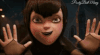 精灵旅社 Hotel+Transylvania 梅维丝