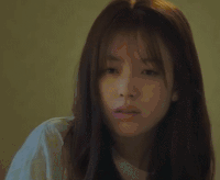女神 清新 迷人 可爱 美女