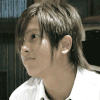 山下智久 恩 点头 可爱