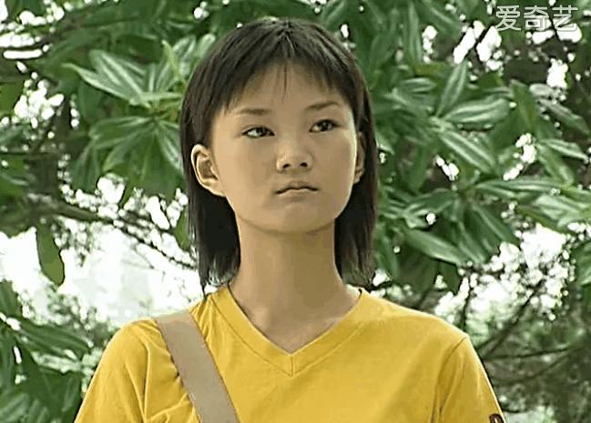 红苹果乐园gif萧晴gif天真gif馨子gif
