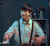 王俊凯 是你 MV 小鲜肉 Karry    美男