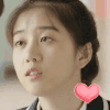 突然心塞 美女 可爱 气质