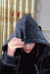 美女 气质 漂亮 可爱