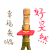 表情包 幸福来得好突然 美食 美食红包 红包