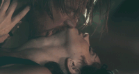 拉娜·德雷 Lana+Del+Rey 缠绵 性 爱 美国著名歌手