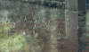 下雨 动漫 天气 卡通 春雨绵绵