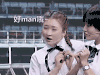 爱笑会议室 好man哦 演员