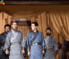 邓艾 三国 经典 影视 历史 soogif soogif出品