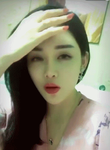 美女 氣質(zhì) 性感 誘惑   漂亮