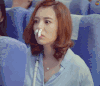 我的体育老师 电视剧 王晓晨 王小米 soogif soogif出品