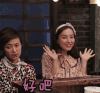 深夜食堂 吴昕 好吧