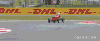 F1赛车  赛车 比赛 进化