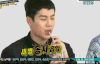 王嘉尔 可爱 GOT7 歌手 偶像明星