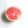 美食 西瓜