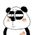 啊啊啊啊  好玩 搞笑 卡通