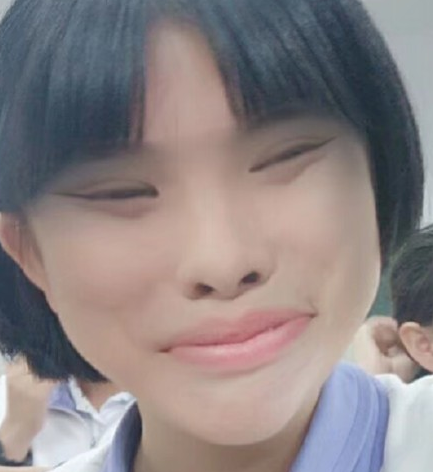 搞笑 蠢萌 大杂烩 沙雕 逗