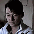 家，N次方 伦理 剧情 喜剧 励志 内地 电视剧 薛洋 贺刚 soogif soogif出品