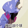 黑色 室内 长头发 红色