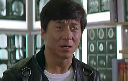 成龙gif演员gif实力派gif注视gif
