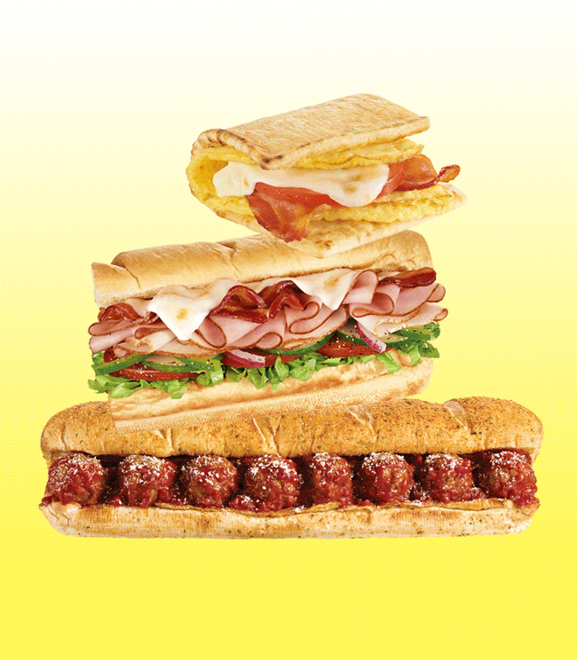 三明治 sandwich food 汉堡 美食